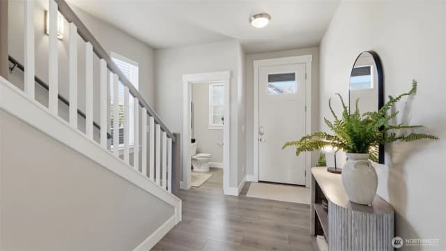 Property photo for 12303 Se 271st Place, Kent photo 5