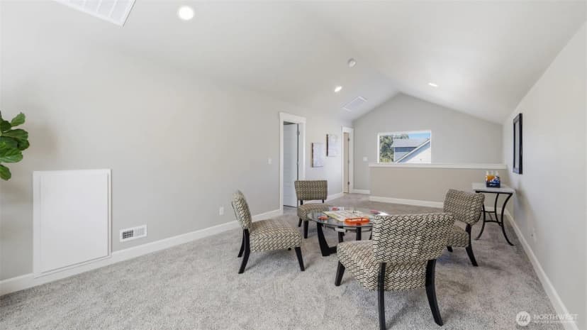Property photo for 12303 Se 271st Place, Kent photo 30