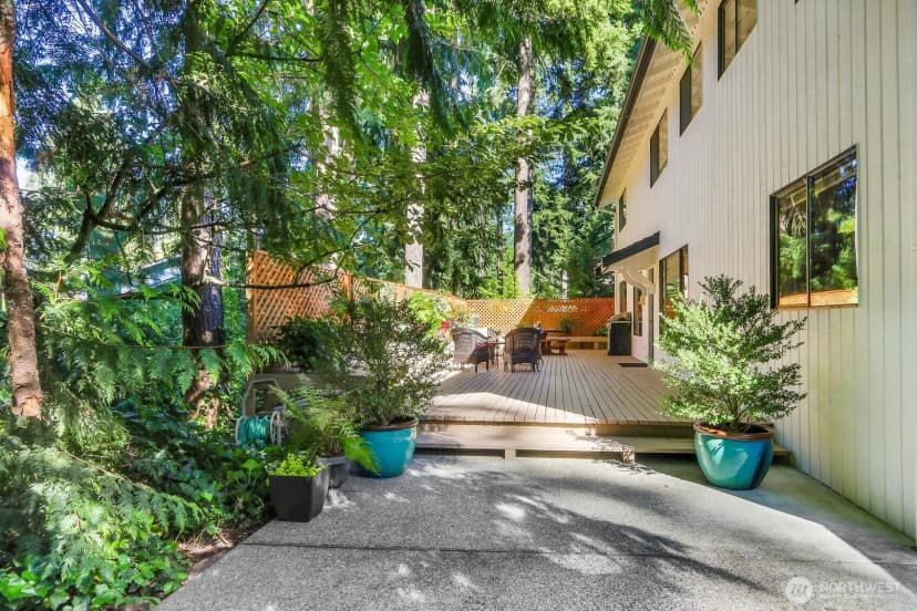 Property photo for 14525 26th Drive Se, Mill Creek photo 27