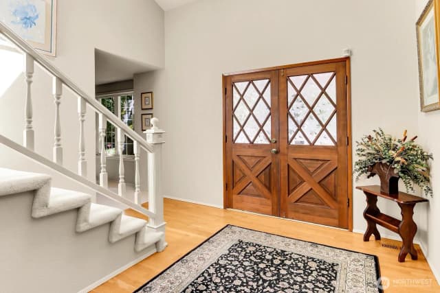 Property photo for 14525 26th Drive Se, Mill Creek photo 4