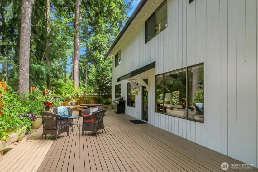 Property photo for 14525 26th Drive Se, Mill Creek photo 30