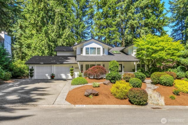 Property photo for 14525 26th Drive Se, Mill Creek