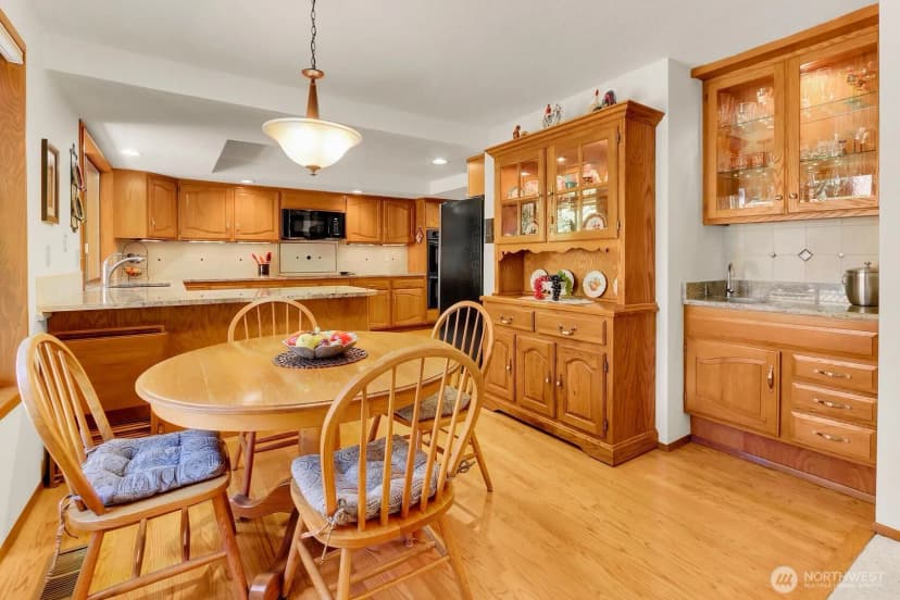 Property photo for 14525 26th Drive Se, Mill Creek photo 12