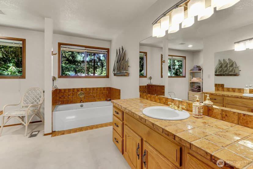 Property photo for 14525 26th Drive Se, Mill Creek photo 22