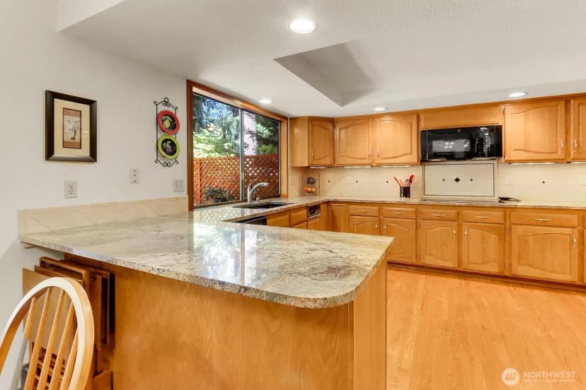 Property photo for 14525 26th Drive Se, Mill Creek photo 13