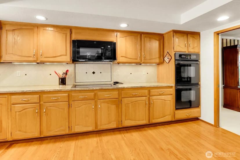 Property photo for 14525 26th Drive Se, Mill Creek photo 15