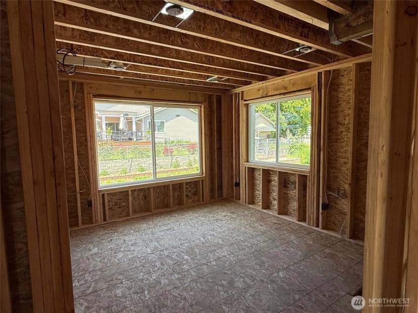 Property photo for 5620 Wetmore Avenue #b, Everett photo 22