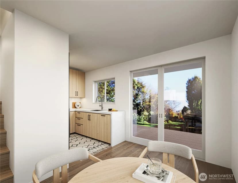 Property photo for 5620 Wetmore Avenue #b, Everett photo 17