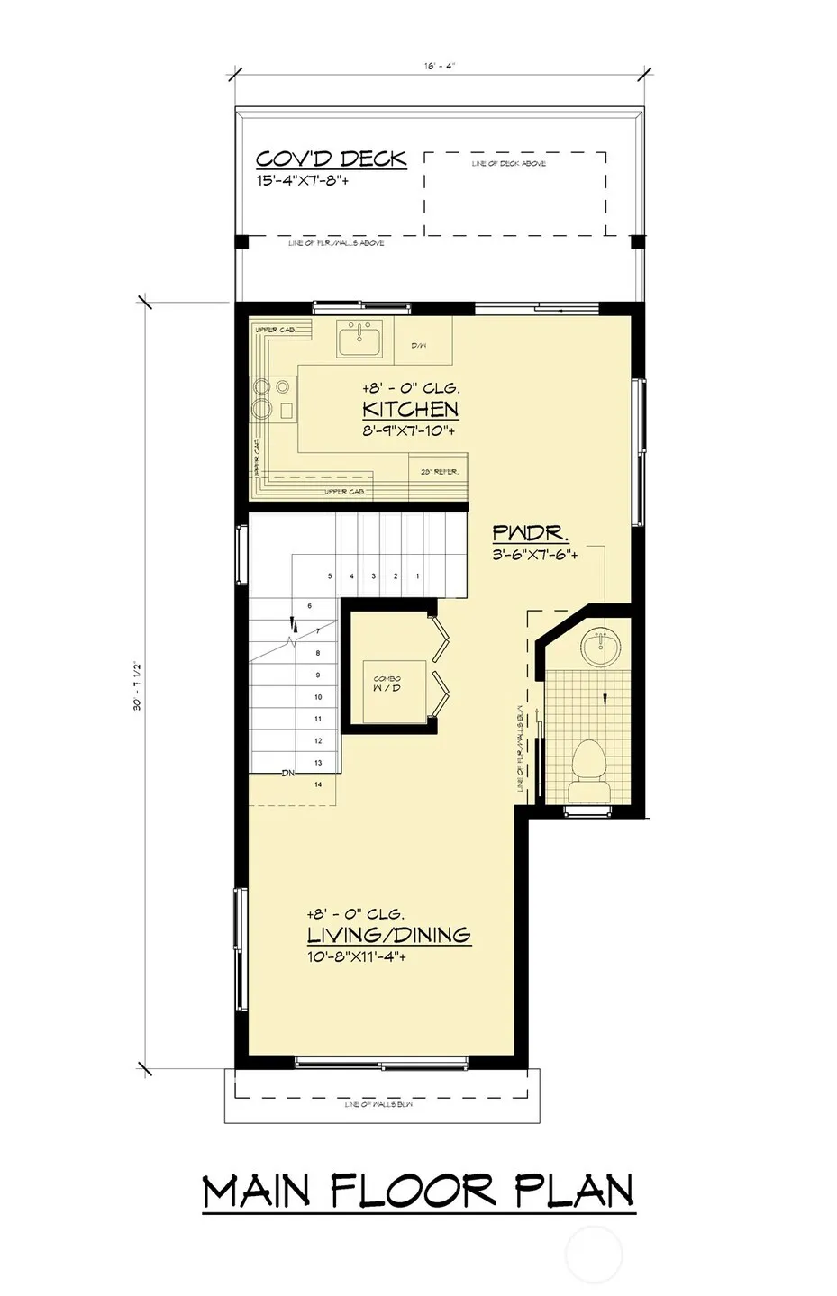 Property photo for 5620 Wetmore Avenue #b, Everett photo 35