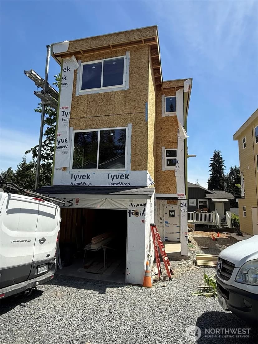 Property photo for 5620 Wetmore Avenue #b, Everett photo 7