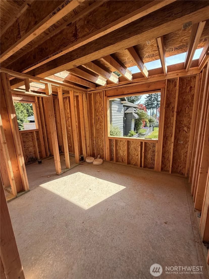 Property photo for 5620 Wetmore Avenue #b, Everett photo 15