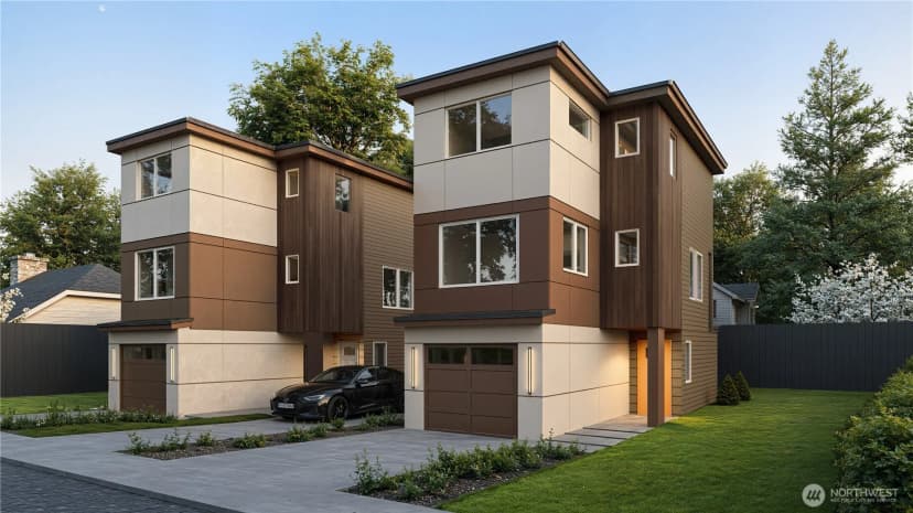 Property photo for 5620 Wetmore Avenue #b, Everett photo 18