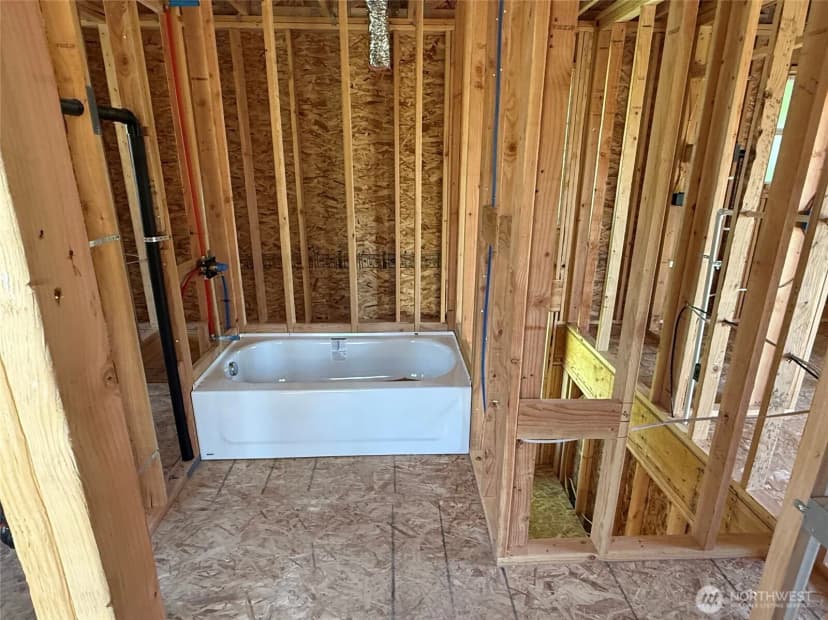 Property photo for 5620 Wetmore Avenue #b, Everett photo 29