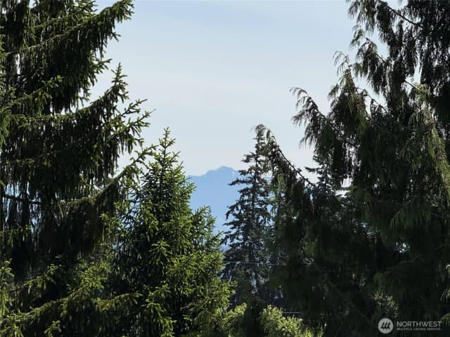 Property photo for 5620 Wetmore Avenue #b, Everett photo 5