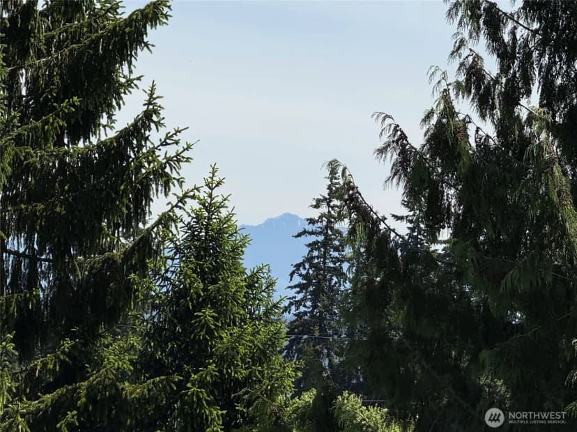 Property photo for 5620 Wetmore Avenue #b, Everett photo 5