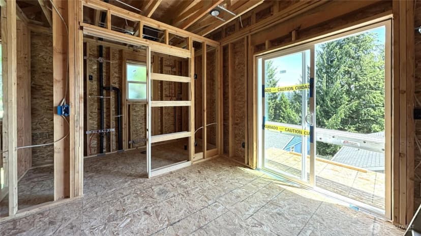 Property photo for 5620 Wetmore Avenue #b, Everett photo 19