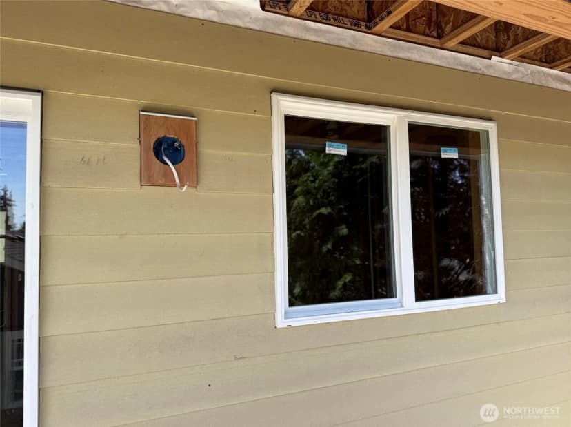 Property photo for 5620 Wetmore Avenue #b, Everett photo 26
