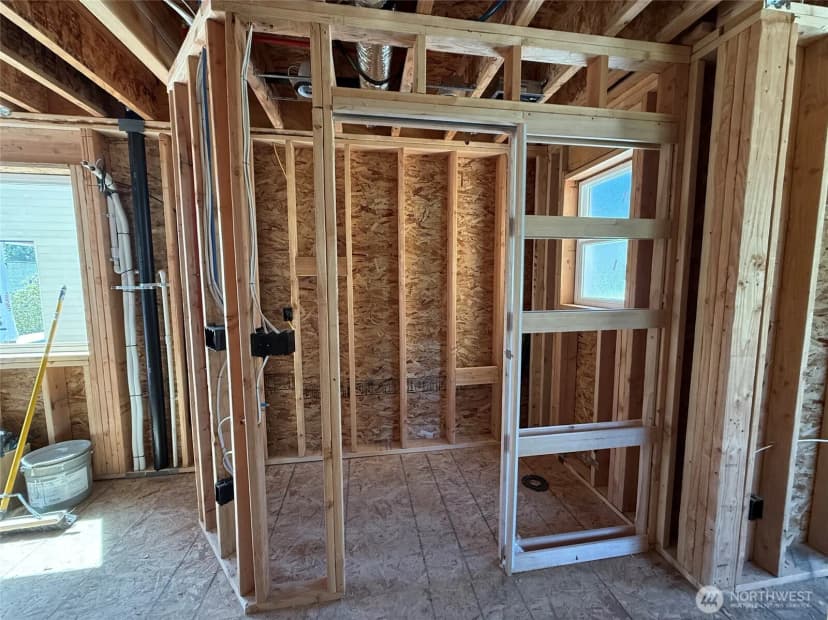 Property photo for 5620 Wetmore Avenue #b, Everett photo 24