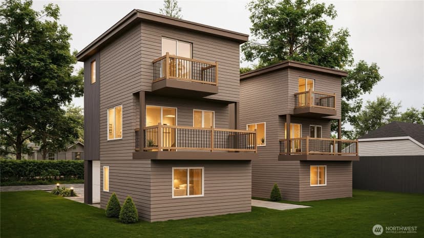 Property photo for 5620 Wetmore Avenue #b, Everett photo 6
