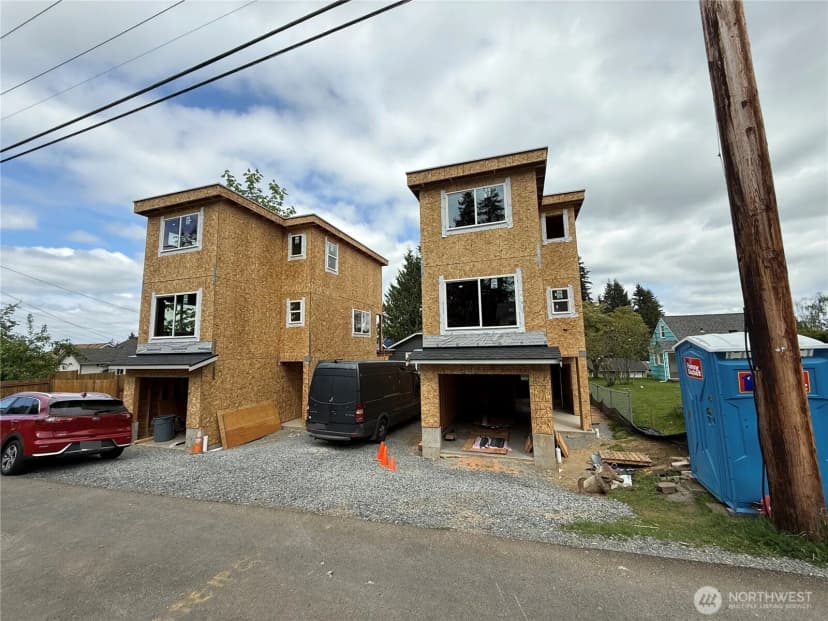 Property photo for 5620 Wetmore Avenue #b, Everett photo 8