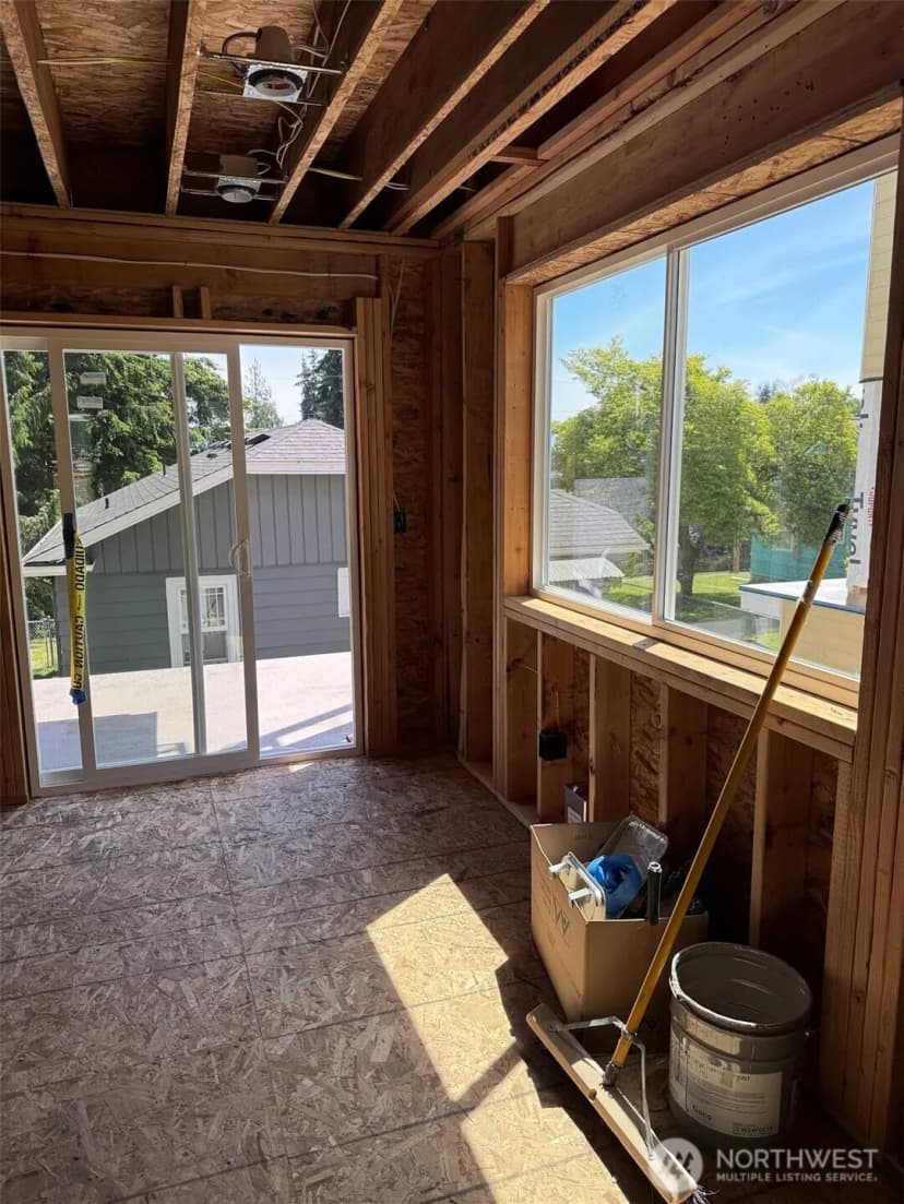 Property photo for 5620 Wetmore Avenue #b, Everett photo 25