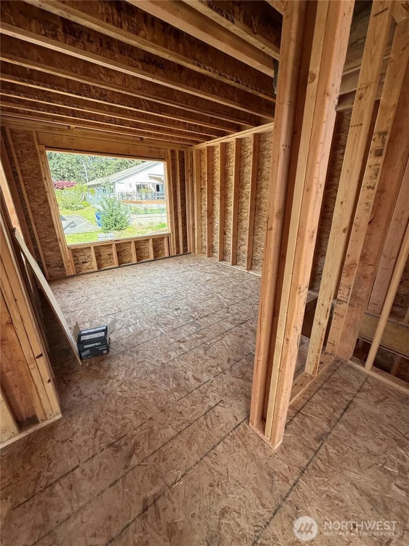 Property photo for 5620 Wetmore Avenue #b, Everett photo 13