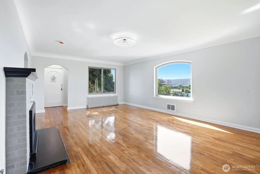 Property photo for 2606 Draper Road, Yakima photo 5