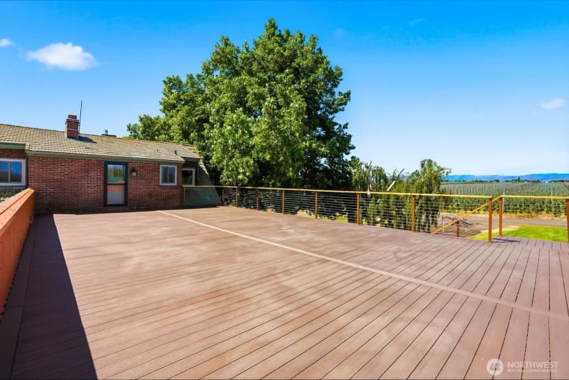 Property photo for 2606 Draper Road, Yakima photo 36