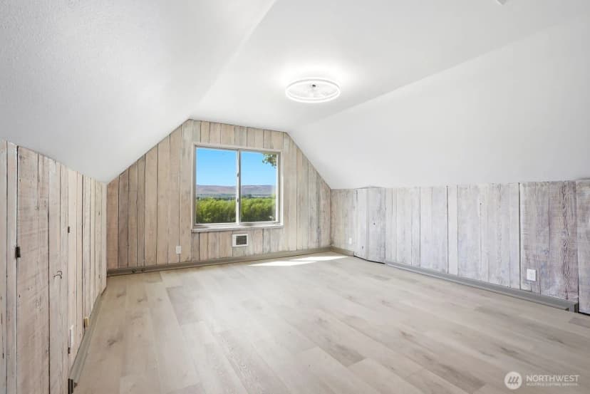Property photo for 2606 Draper Road, Yakima photo 22