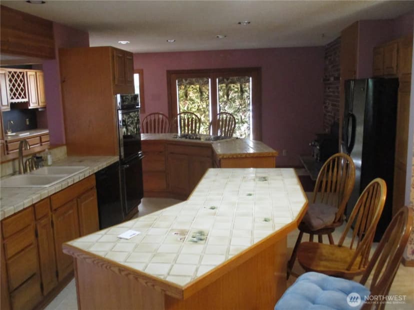 Property photo for 2499 Cottonwood Road, Walla Walla photo 8
