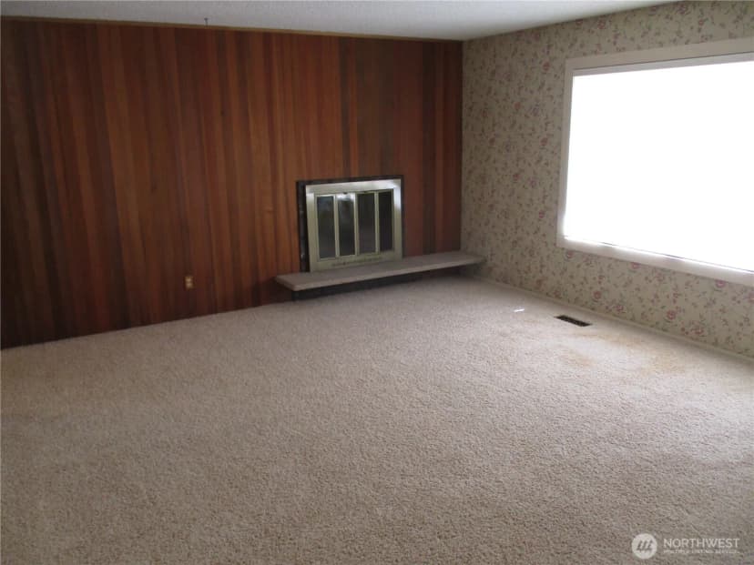 Property photo for 2499 Cottonwood Road, Walla Walla photo 10