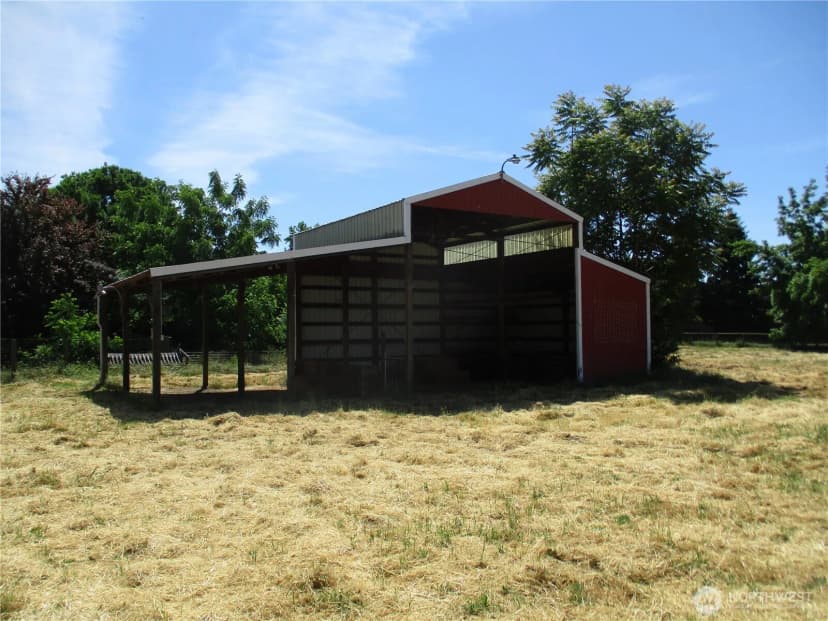 Property photo for 2499 Cottonwood Road, Walla Walla photo 17