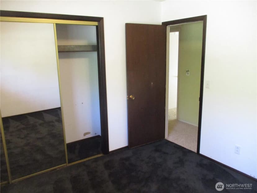 Property photo for 2499 Cottonwood Road, Walla Walla photo 11