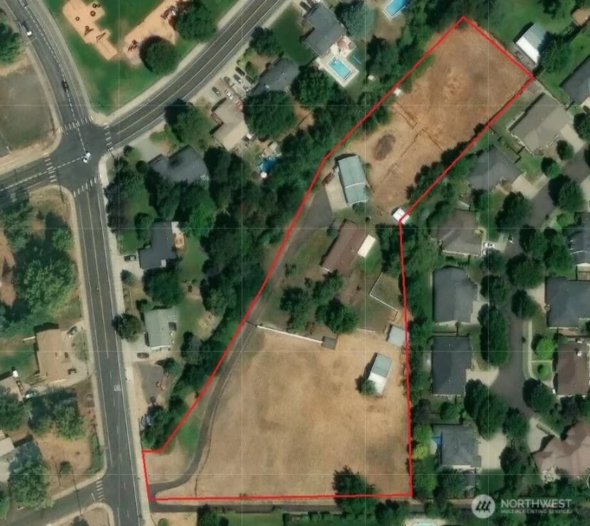 Property photo for 2499 Cottonwood Road, Walla Walla photo 19