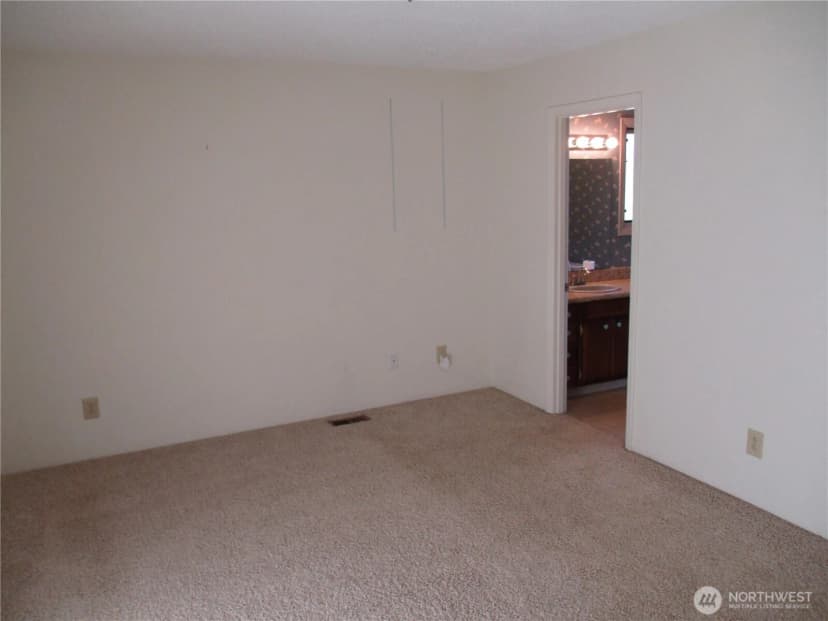 Property photo for 2499 Cottonwood Road, Walla Walla photo 13