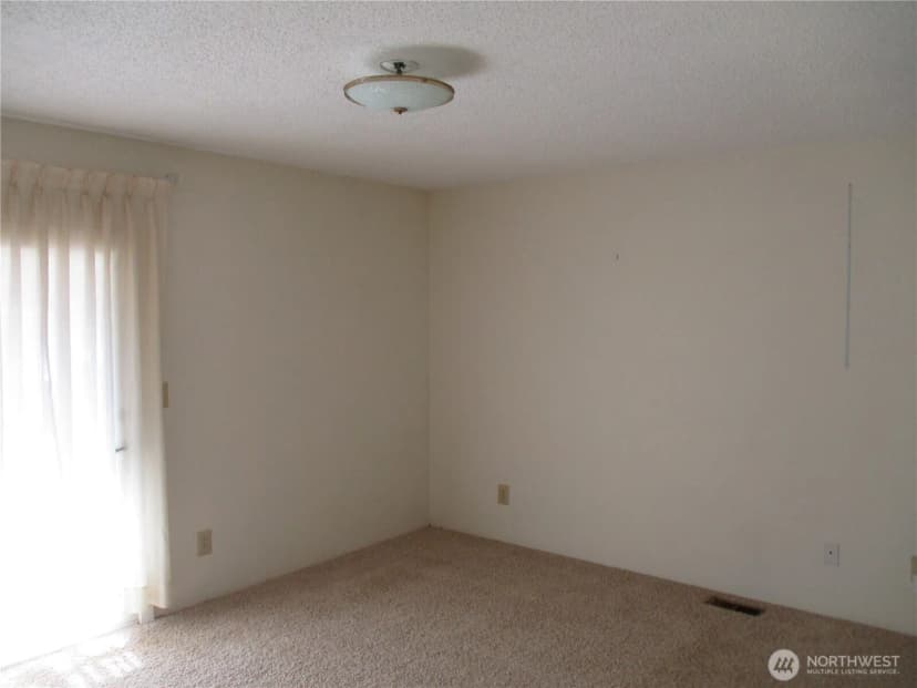 Property photo for 2499 Cottonwood Road, Walla Walla photo 14
