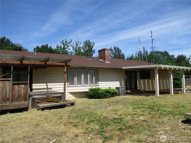 Property photo for 2499 Cottonwood Road, Walla Walla photo 5