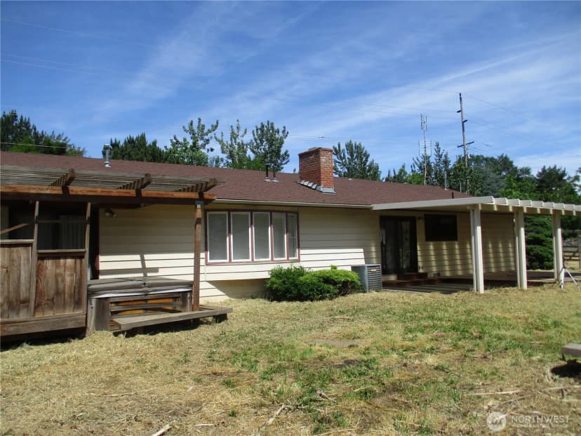 Property photo for 2499 Cottonwood Road, Walla Walla photo 5