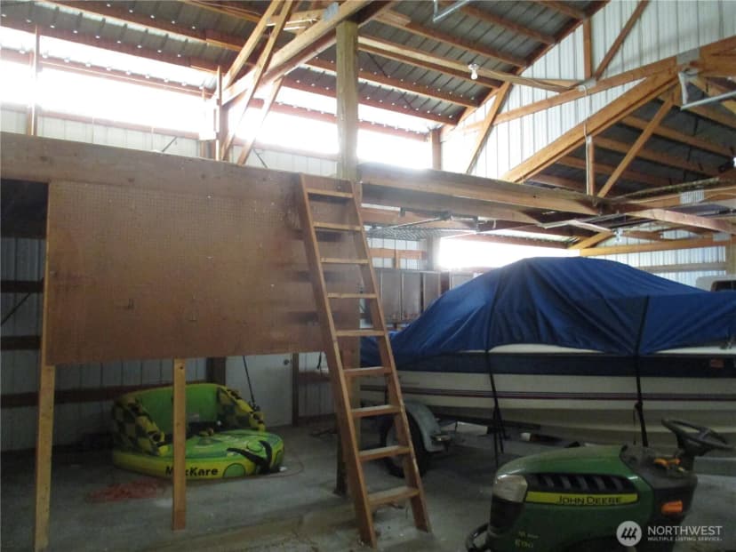 Property photo for 2499 Cottonwood Road, Walla Walla photo 16