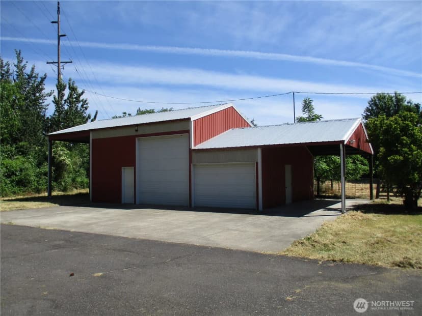 Property photo for 2499 Cottonwood Road, Walla Walla photo 15