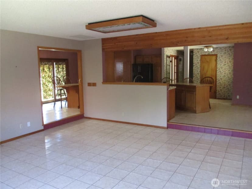 Property photo for 2499 Cottonwood Road, Walla Walla photo 7