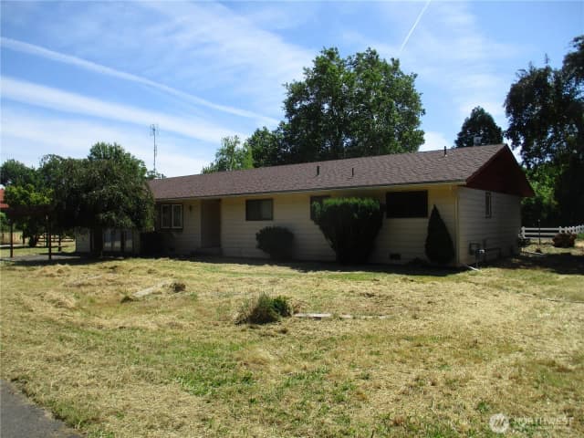 Property photo for 2499 Cottonwood Road, Walla Walla photo 4