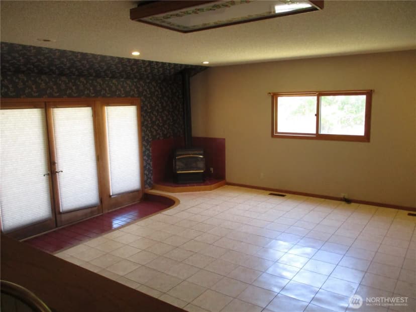 Property photo for 2499 Cottonwood Road, Walla Walla photo 6