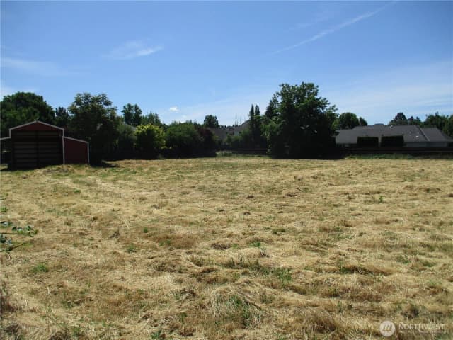 Property photo for 2499 Cottonwood Road, Walla Walla photo 2