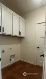 Property photo for 3626 98th Place Ne #38, Marysville photo 5