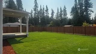 Property photo for 3626 98th Place Ne #38, Marysville photo 8