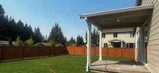 Property photo for 3626 98th Place Ne #38, Marysville photo 9