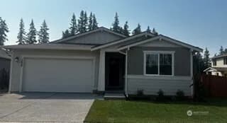 Property photo for 3626 98th Place Ne #38, Marysville