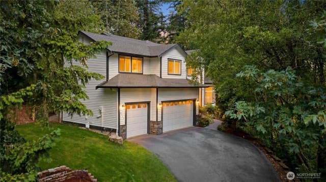 Property photo for 6326 247th Avenue Ne, Redmond