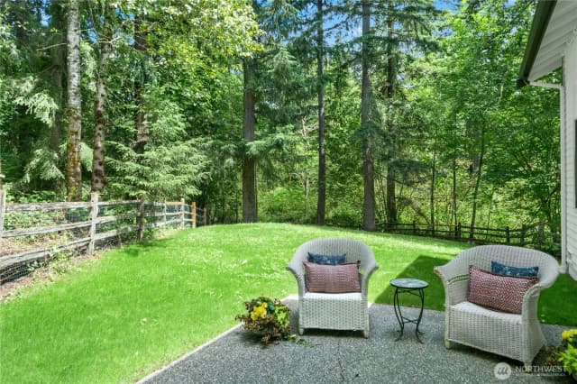 Property photo for 6326 247th Avenue Ne, Redmond